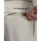 Штани JORDAN M J DF SPRT HOOP FLC PANT FV8604-050, Колір: світло-сірий, Розмір виробника: М, зображення 4 Штани JORDAN M J DF SPRT HOOP FLC PANT FV8604-050, Колір: світло-сірий, Розмір виробника: М, зображення 4
