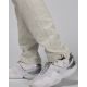 Штани JORDAN M J DF SPRT HOOP FLC PANT FV8604-050, Колір: світло-сірий, Розмір виробника: М, зображення 5 Штани JORDAN M J DF SPRT HOOP FLC PANT FV8604-050, Колір: світло-сірий, Розмір виробника: М, зображення 5