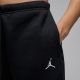 Штани JORDAN W J BRK FLC PANT 24 FV7077-010, Колір: чорний, Розмір виробника: L, зображення 4