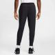 Штани Nike M DF UV PRIMARY JOGGER PANT FZ0975-010, Колір: чорний, Розмір виробника: S, зображення 2