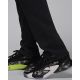 Штани JORDAN M J DF SPRT HOOP FLC PANT FV8604-010, Колір: чорний, Розмір виробника: S, зображення 5
