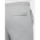 Штани Nike M NK CLUB BB JOGGER CHNL FTRA FN3094-063, Колір: сірий, Розмір виробника: S, зображення 3 Штани Nike M NK CLUB BB JOGGER CHNL FTRA FN3094-063, Колір: сірий, Розмір виробника: S, зображення 3