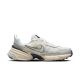 Кросівки NIKE W V2K RUN FD0736-004, Колір: білий, Розмір виробника: 40.5 Кросівки NIKE W V2K RUN FD0736-004, Колір: білий, Розмір виробника: 40.5
