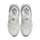 Кросівки NIKE W V2K RUN FD0736-004, Колір: білий, Розмір виробника: 40.5, зображення 2 Кросівки NIKE W V2K RUN FD0736-004, Колір: білий, Розмір виробника: 40.5, зображення 2