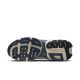 Кросівки NIKE W V2K RUN FD0736-004, Колір: білий, Розмір виробника: 40.5, зображення 3 Кросівки NIKE W V2K RUN FD0736-004, Колір: білий, Розмір виробника: 40.5, зображення 3