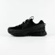 Кросівки Nike ZOOM VOMERO ROAM FV2295-002, Колір: чорний, Розмір виробника: 40, зображення 2 Кросівки Nike ZOOM VOMERO ROAM FV2295-002, Колір: чорний, Розмір виробника: 40, зображення 2