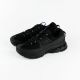 Кросівки Nike ZOOM VOMERO ROAM FV2295-002, Колір: чорний, Розмір виробника: 40, зображення 3 Кросівки Nike ZOOM VOMERO ROAM FV2295-002, Колір: чорний, Розмір виробника: 40, зображення 3