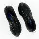 Кросівки Nike ZOOM VOMERO ROAM FV2295-002, Колір: чорний, Розмір виробника: 40, зображення 4 Кросівки Nike ZOOM VOMERO ROAM FV2295-002, Колір: чорний, Розмір виробника: 40, зображення 4