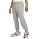 Штани Nike M CLUB FT JOGGER FN3801-063, Колір: сірий, Розмір виробника: S