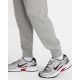 Штани Nike M CLUB FT JOGGER FN3801-063, Колір: сірий, Розмір виробника: S, зображення 4