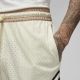 Шорти Jordan M DF SPRT DMND SHORT DX1487-113, Колір: білий, Розмір виробника: L, зображення 3 Шорти Jordan M DF SPRT DMND SHORT DX1487-113, Колір: білий, Розмір виробника: L, зображення 3