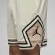 Шорти Jordan M DF SPRT DMND SHORT DX1487-113, Колір: білий, Розмір виробника: L, зображення 4 Шорти Jordan M DF SPRT DMND SHORT DX1487-113, Колір: білий, Розмір виробника: L, зображення 4