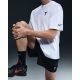 Футболка Nike KB U NK TEE BETTERMENTAL HJ3318-100, Цвет: белый, Размер производителя: М, изображение 3 Футболка Nike KB U NK TEE BETTERMENTAL HJ3318-100, Цвет: белый, Размер производителя: М, изображение 3