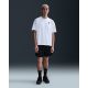 Футболка Nike KB U NK TEE BETTERMENTAL HJ3318-100, Цвет: белый, Размер производителя: М, изображение 4 Футболка Nike KB U NK TEE BETTERMENTAL HJ3318-100, Цвет: белый, Размер производителя: М, изображение 4
