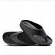 Шльопанці Nike CALM FLIP FLOP FD4119-001, Колір: чорний, Розмір виробника: 41, зображення 2 Шльопанці Nike CALM FLIP FLOP FD4119-001, Колір: чорний, Розмір виробника: 41, зображення 2
