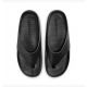 Шльопанці Nike CALM FLIP FLOP FD4119-001, Колір: чорний, Розмір виробника: 41, зображення 3 Шльопанці Nike CALM FLIP FLOP FD4119-001, Колір: чорний, Розмір виробника: 41, зображення 3