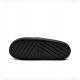 Шльопанці Nike CALM FLIP FLOP FD4119-001, Колір: чорний, Розмір виробника: 41, зображення 4 Шльопанці Nike CALM FLIP FLOP FD4119-001, Колір: чорний, Розмір виробника: 41, зображення 4