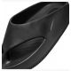 Шльопанці Nike CALM FLIP FLOP FD4119-001, Колір: чорний, Розмір виробника: 41, зображення 5 Шльопанці Nike CALM FLIP FLOP FD4119-001, Колір: чорний, Розмір виробника: 41, зображення 5