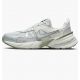 Кросівки Nike W V2K RUN FD0736-006, Колір: білий, Розмір виробника: 36.5, зображення 2 Кросівки Nike W V2K RUN FD0736-006, Колір: білий, Розмір виробника: 36.5, зображення 2