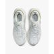 Кросівки Nike W V2K RUN FD0736-006, Колір: білий, Розмір виробника: 36.5, зображення 3 Кросівки Nike W V2K RUN FD0736-006, Колір: білий, Розмір виробника: 36.5, зображення 3