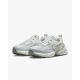 Кросівки Nike W V2K RUN FD0736-006, Колір: білий, Розмір виробника: 36.5, зображення 4 Кросівки Nike W V2K RUN FD0736-006, Колір: білий, Розмір виробника: 36.5, зображення 4