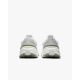 Кросівки Nike W V2K RUN FD0736-006, Колір: білий, Розмір виробника: 36.5, зображення 5 Кросівки Nike W V2K RUN FD0736-006, Колір: білий, Розмір виробника: 36.5, зображення 5