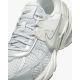 Кросівки Nike W V2K RUN FD0736-006, Колір: білий, Розмір виробника: 36.5, зображення 6 Кросівки Nike W V2K RUN FD0736-006, Колір: білий, Розмір виробника: 36.5, зображення 6