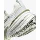 Кросівки Nike W V2K RUN FD0736-006, Колір: білий, Розмір виробника: 36.5, зображення 7 Кросівки Nike W V2K RUN FD0736-006, Колір: білий, Розмір виробника: 36.5, зображення 7