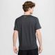 Футболка Nike M DF UV MILER FLASH SS IB4127-070, Цвет: темно-серый, Размер производителя: L, изображение 2 Футболка Nike M DF UV MILER FLASH SS IB4127-070, Цвет: темно-серый, Размер производителя: L, изображение 2