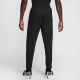 Штани Nike M CT HERITAGE SUIT PANT FZ6928-010, Колір: чорний, Розмір виробника: L, зображення 2