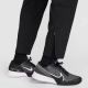 Штани Nike M CT HERITAGE SUIT PANT FZ6928-010, Колір: чорний, Розмір виробника: L, зображення 4