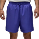 Шорти Jordan POOLSD LBR 5IN HF9371-543, Колір: синій, Розмір виробника: М