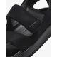 Сандалі Nike CALM SANDAL FJ6044-001, Колір: чорний, Розмір виробника: 42.5, зображення 6