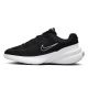 Кросівки Nike UPLIFT SC IB2765-002, Колір: чорний, Розмір виробника: 44.5, зображення 2 Кросівки Nike UPLIFT SC IB2765-002, Колір: чорний, Розмір виробника: 44.5, зображення 2