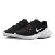 Кросівки Nike UPLIFT SC IB2765-002, Колір: чорний, Розмір виробника: 44.5, зображення 3 Кросівки Nike UPLIFT SC IB2765-002, Колір: чорний, Розмір виробника: 44.5, зображення 3