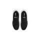 Кросівки Nike UPLIFT SC IB2765-002, Колір: чорний, Розмір виробника: 44.5, зображення 4 Кросівки Nike UPLIFT SC IB2765-002, Колір: чорний, Розмір виробника: 44.5, зображення 4