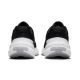 Кросівки Nike UPLIFT SC IB2765-002, Колір: чорний, Розмір виробника: 44.5, зображення 5 Кросівки Nike UPLIFT SC IB2765-002, Колір: чорний, Розмір виробника: 44.5, зображення 5