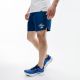 Шорты New Balance Essentials Reimagined Woven MS31519ATE, Цвет: синий, Размер производителя: XL, изображение 3 Шорты New Balance Essentials Reimagined Woven MS31519ATE, Цвет: синий, Размер производителя: XL, изображение 3