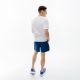 Шорты New Balance Essentials Reimagined Woven MS31519ATE, Цвет: синий, Размер производителя: XL, изображение 5 Шорты New Balance Essentials Reimagined Woven MS31519ATE, Цвет: синий, Размер производителя: XL, изображение 5