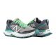 Кросівки New Balance HIERRО V7 (WTHIERR7), Колір: сірий, Розмір виробника: 39, зображення 2