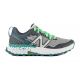 Кросівки New Balance HIERRО V7 (WTHIERR7), Колір: сірий, Розмір виробника: 39