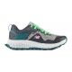 Кросівки New Balance HIERRО V7 (WTHIERR7), Колір: сірий, Розмір виробника: 39, зображення 3