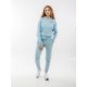 Штани Puma BETTER ESSENTIALS Pants 67598922, Колір: блакитний, Розмір виробника: М, зображення 2 Штани Puma BETTER ESSENTIALS Pants 67598922, Колір: блакитний, Розмір виробника: М, зображення 2