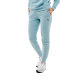 Штани Puma BETTER ESSENTIALS Pants 67598922, Колір: блакитний, Розмір виробника: М Штани Puma BETTER ESSENTIALS Pants 67598922, Колір: блакитний, Розмір виробника: М