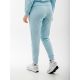 Штани Puma BETTER ESSENTIALS Pants 67598922, Колір: блакитний, Розмір виробника: М, зображення 3 Штани Puma BETTER ESSENTIALS Pants 67598922, Колір: блакитний, Розмір виробника: М, зображення 3