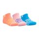 Шкарпетки New Balance Kids Endless Days Low Cut 3P LAS29223AS2