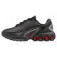 Кросівки Nike AIR MAX DN (GS) FB8987-009, Колір: чорний, Розмір виробника: 38, зображення 2 Кросівки Nike AIR MAX DN (GS) FB8987-009, Колір: чорний, Розмір виробника: 38, зображення 2