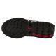 Кросівки Nike AIR MAX DN (GS) FB8987-009, Колір: чорний, Розмір виробника: 38, зображення 3 Кросівки Nike AIR MAX DN (GS) FB8987-009, Колір: чорний, Розмір виробника: 38, зображення 3