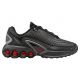 Кросівки Nike AIR MAX DN (GS) FB8987-009, Колір: чорний, Розмір виробника: 38 Кросівки Nike AIR MAX DN (GS) FB8987-009, Колір: чорний, Розмір виробника: 38