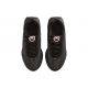 Кросівки Nike AIR MAX DN (GS) FB8987-009, Колір: чорний, Розмір виробника: 38, зображення 4 Кросівки Nike AIR MAX DN (GS) FB8987-009, Колір: чорний, Розмір виробника: 38, зображення 4